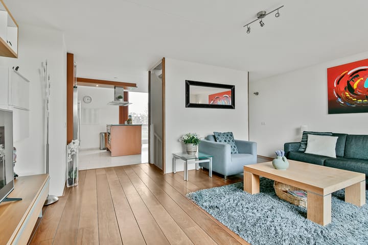 Foto 14 van Winterpark 78