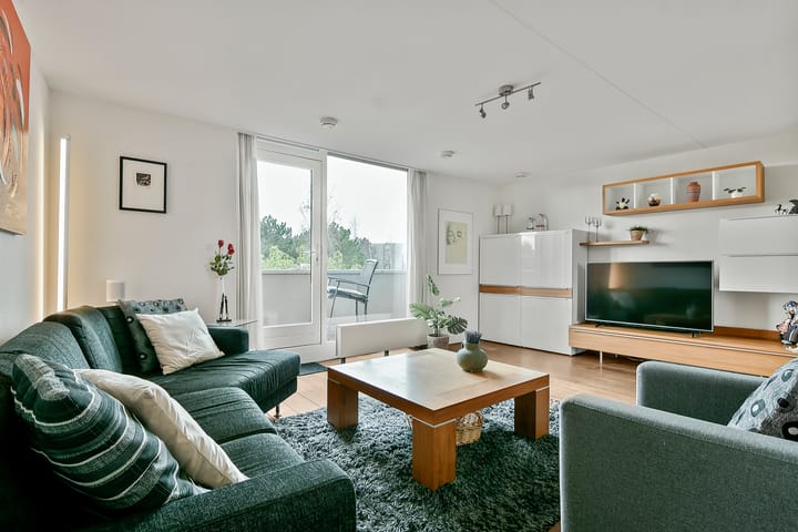 Foto 15 van Winterpark 78