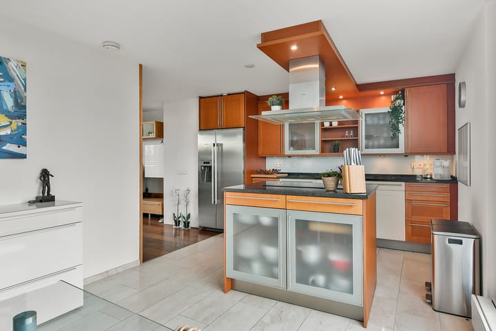 Foto 18 van Winterpark 78