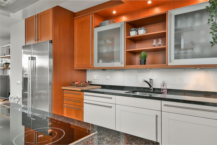 Foto 19 van Winterpark 78