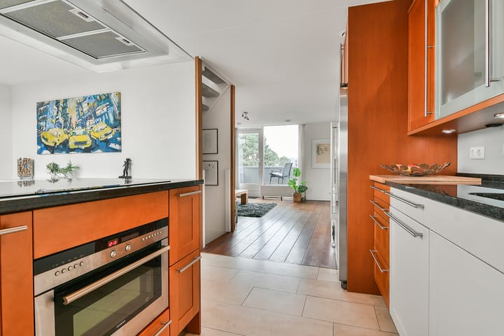 Foto 20 van Winterpark 78