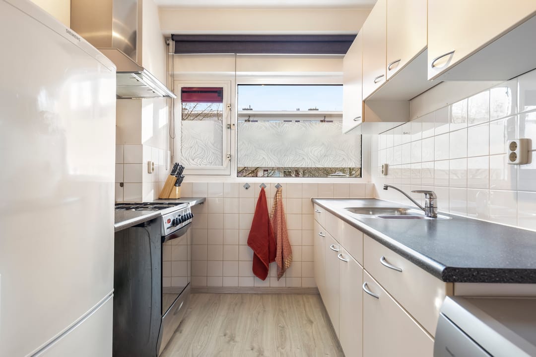 Foto 8 van Valkhof 46