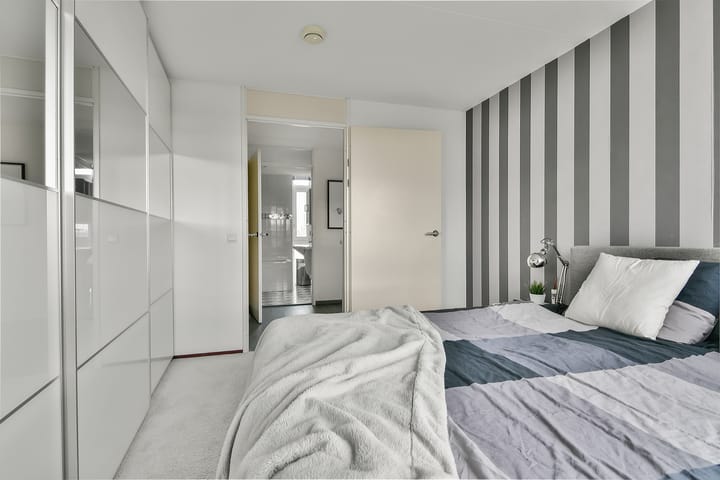 Foto 24 van Winterpark 78