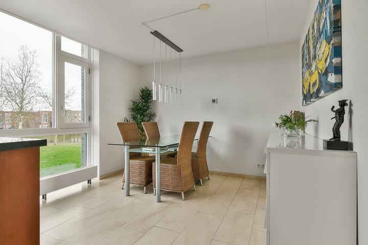 Foto 22 van Winterpark 78