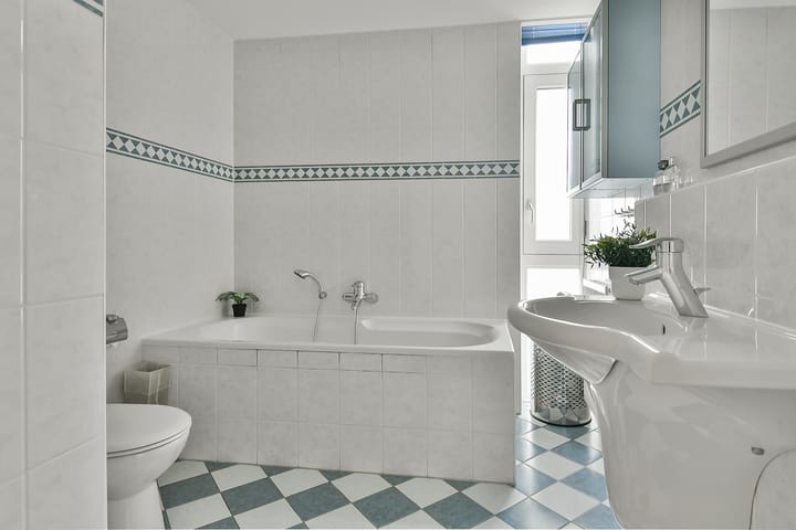 Foto 25 van Winterpark 78