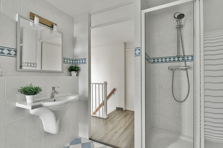 Foto 26 van Winterpark 78