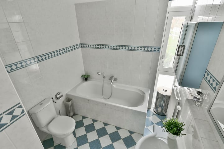 Foto 27 van Winterpark 78