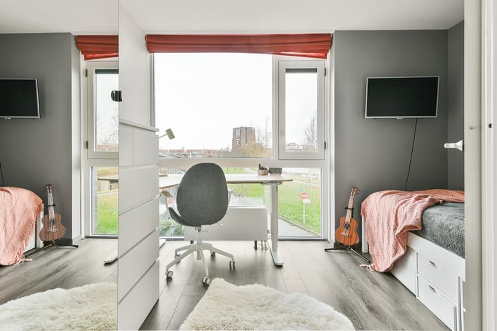 Foto 29 van Winterpark 78