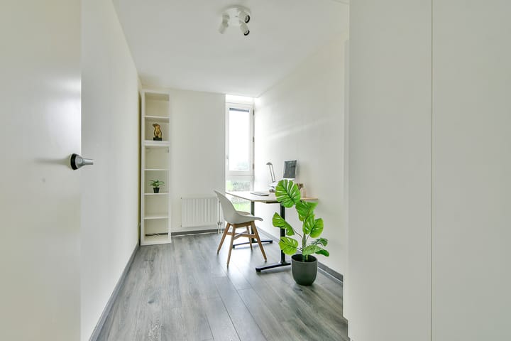 Foto 30 van Winterpark 78