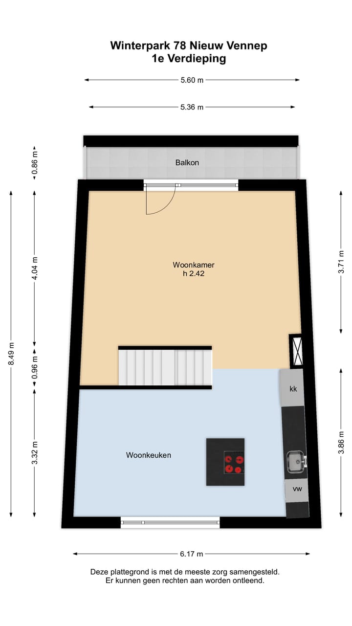 Foto 40 van Winterpark 78