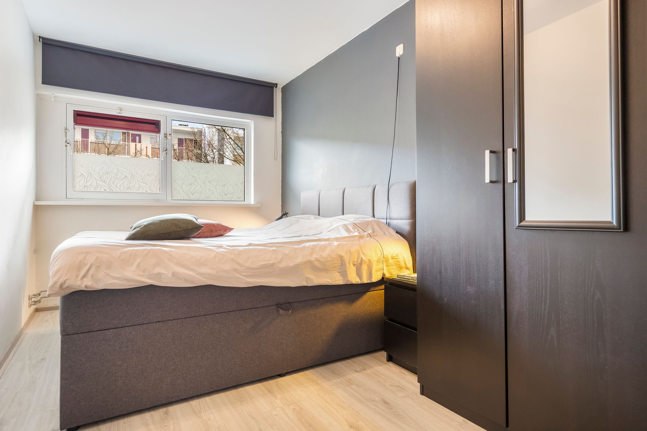 Foto 15 van Valkhof 46