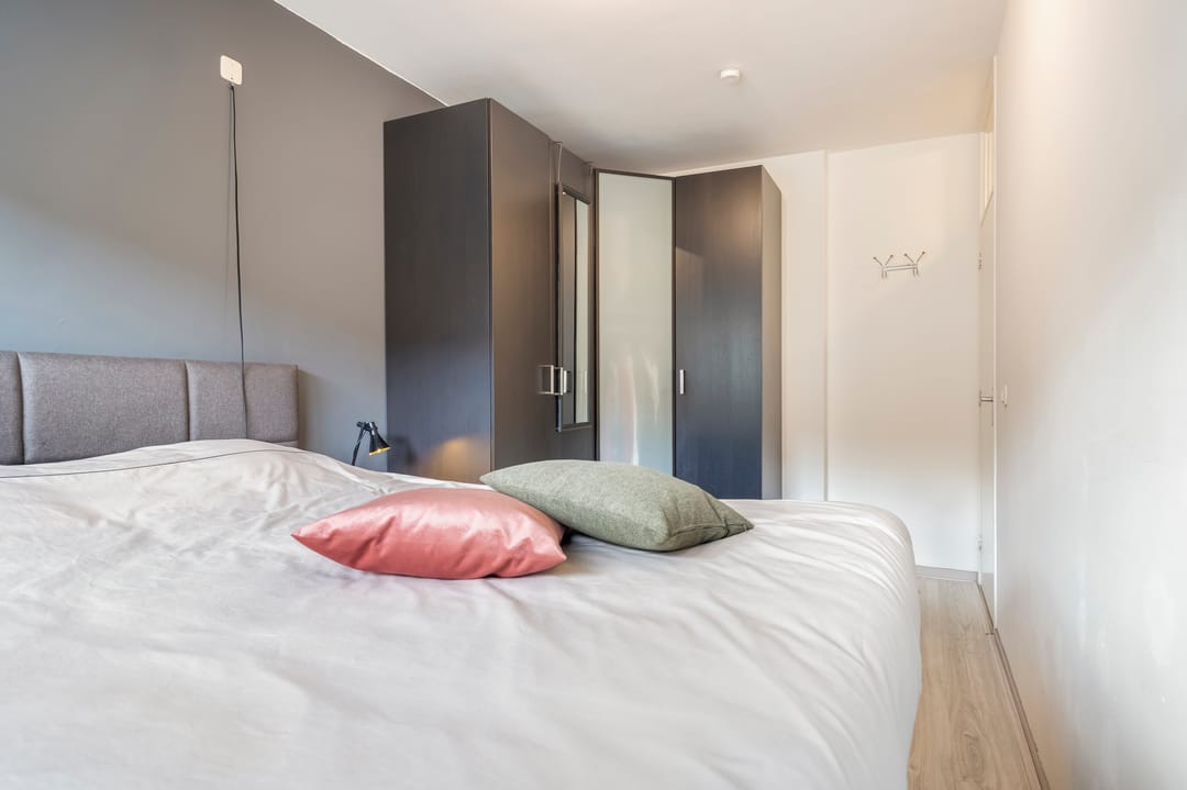 Foto 16 van Valkhof 46