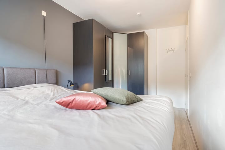 Foto 16 van Valkhof 46