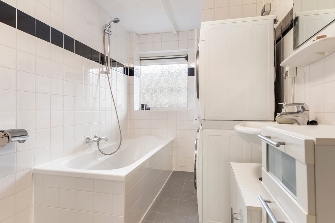 Foto 17 van Valkhof 46