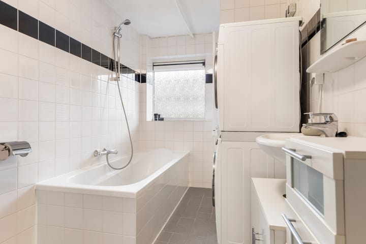 Foto 17 van Valkhof 46