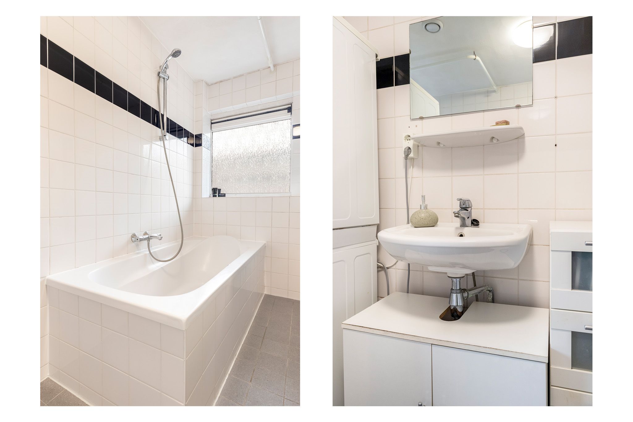 Foto 18 van Valkhof 46