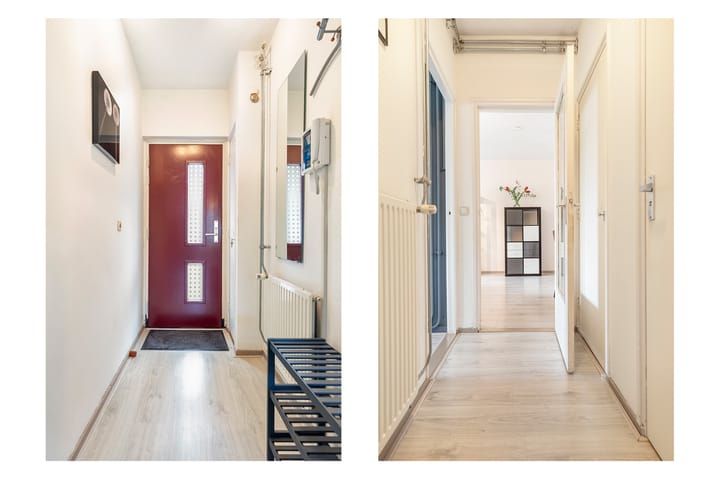 Foto 19 van Valkhof 46