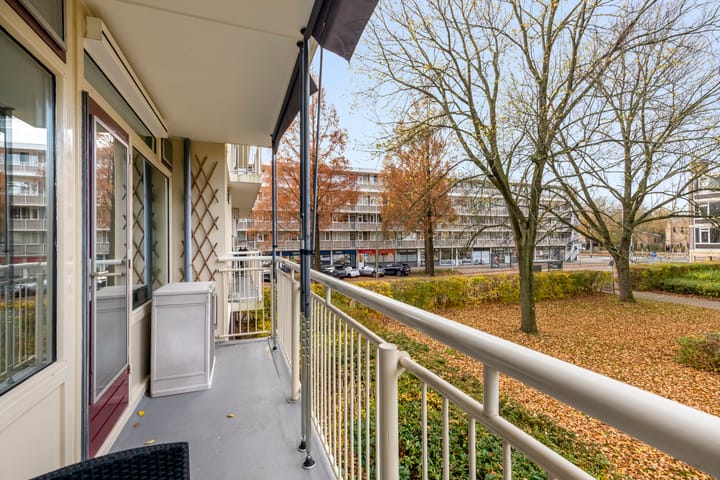 Foto 21 van Valkhof 46