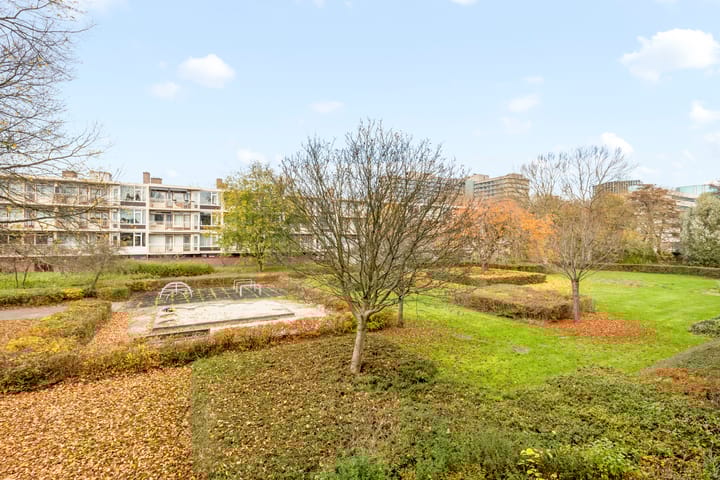 Foto 22 van Valkhof 46