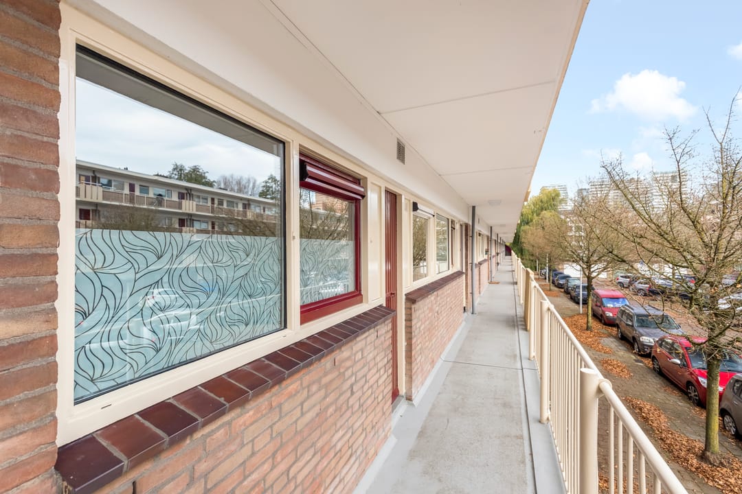 Foto 23 van Valkhof 46