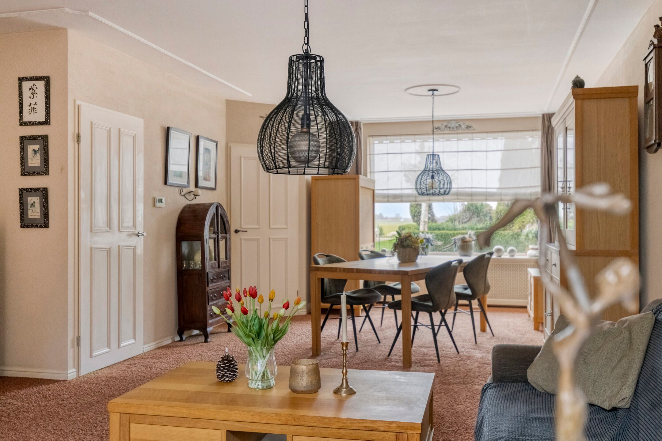 Photo 3 of Schoener 65