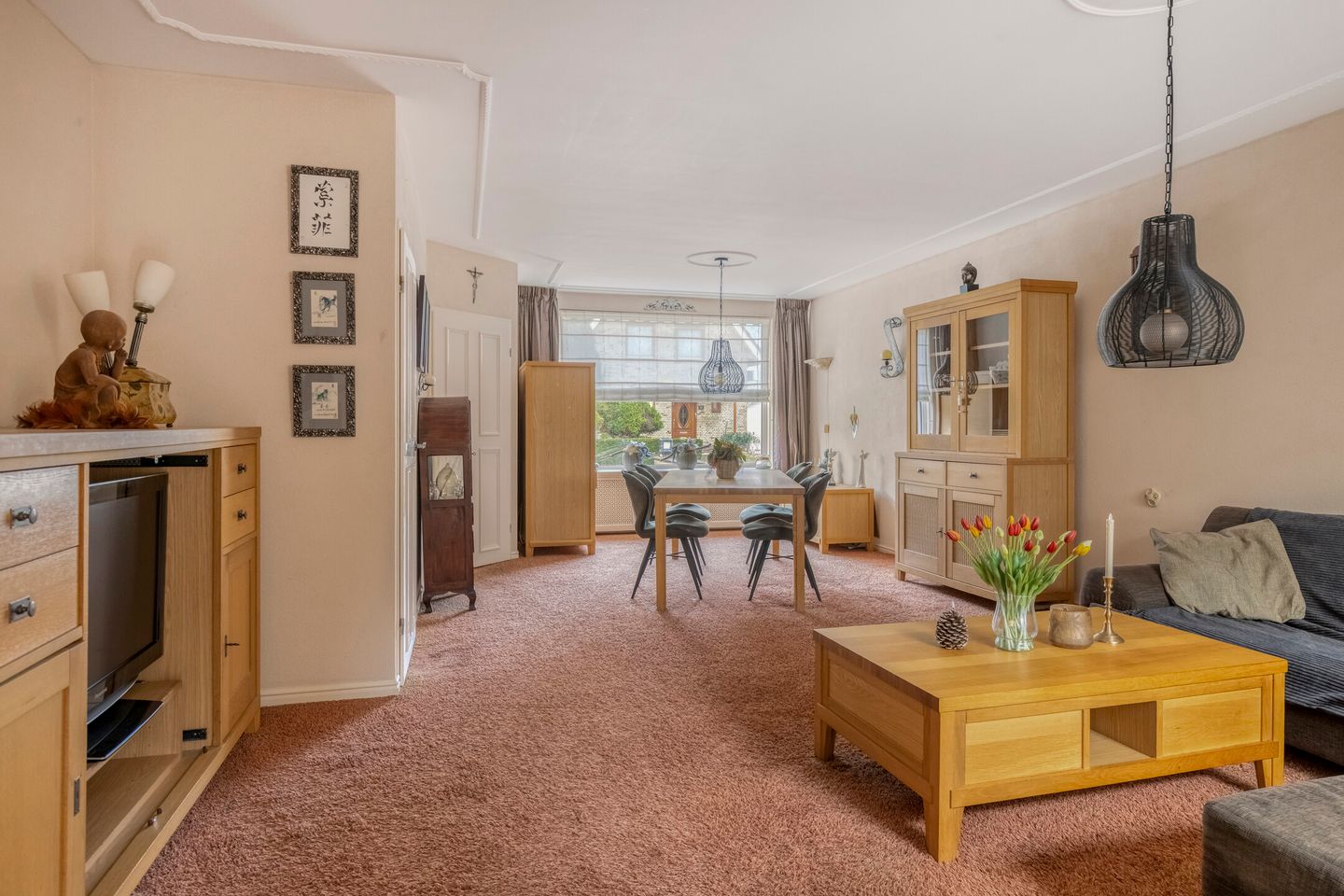 Photo 4 of Schoener 65