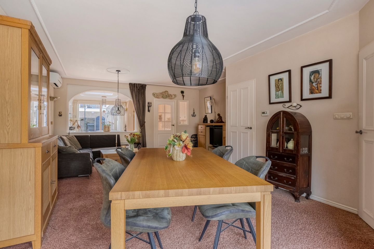 Photo 5 of Schoener 65