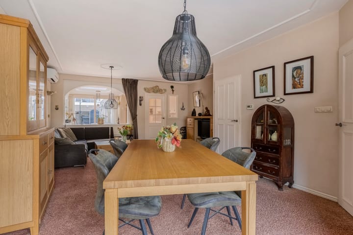 Foto 5 van Schoener 65