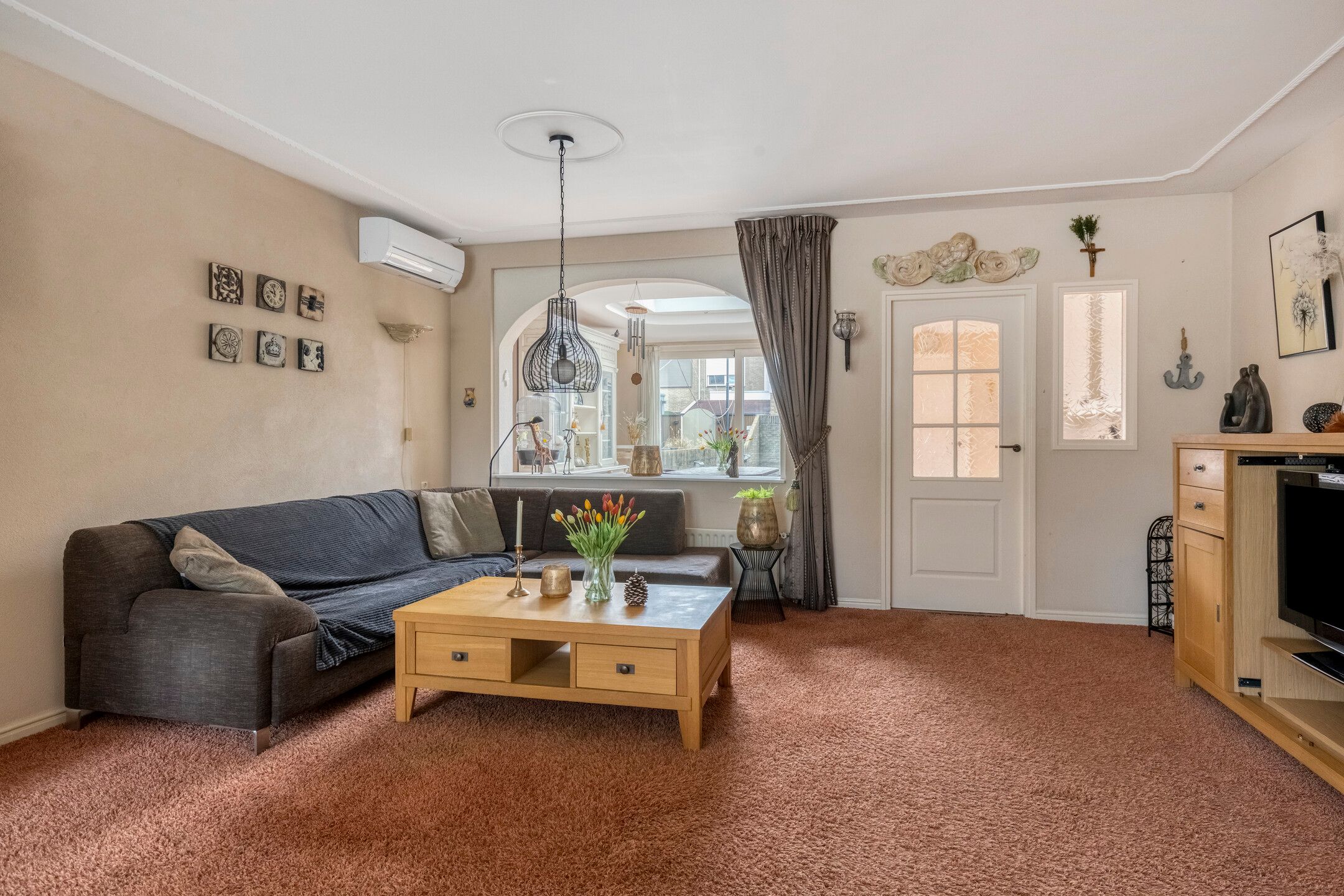 Photo 6 of Schoener 65