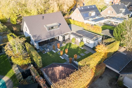 den Herd 2 secondary image