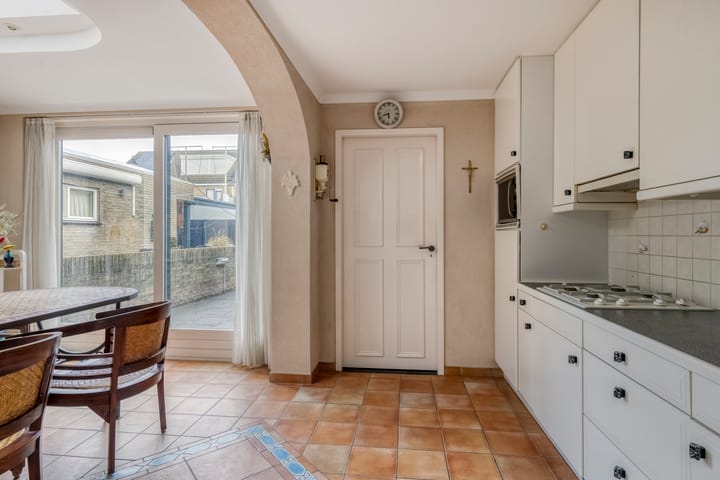 Foto 9 van Schoener 65