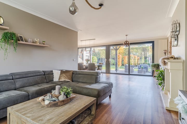 Photo 3 of den Herd 2