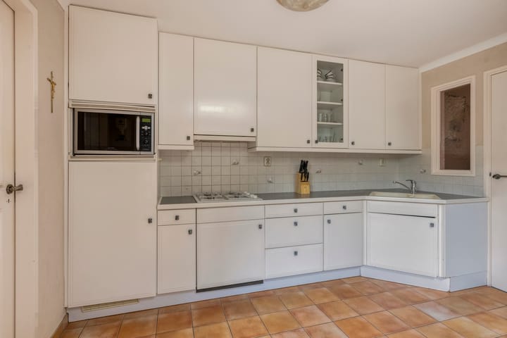 Foto 10 van Schoener 65