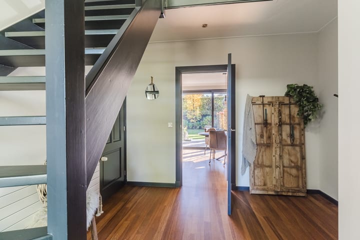 Photo 4 of den Herd 2