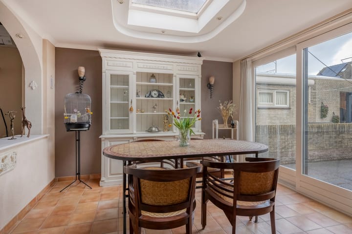 Foto 11 van Schoener 65