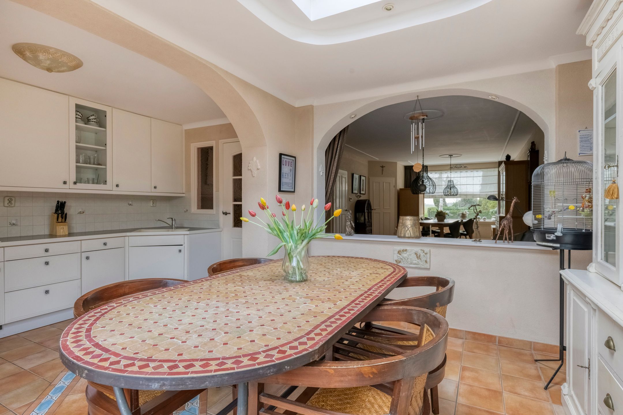 Photo 12 of Schoener 65