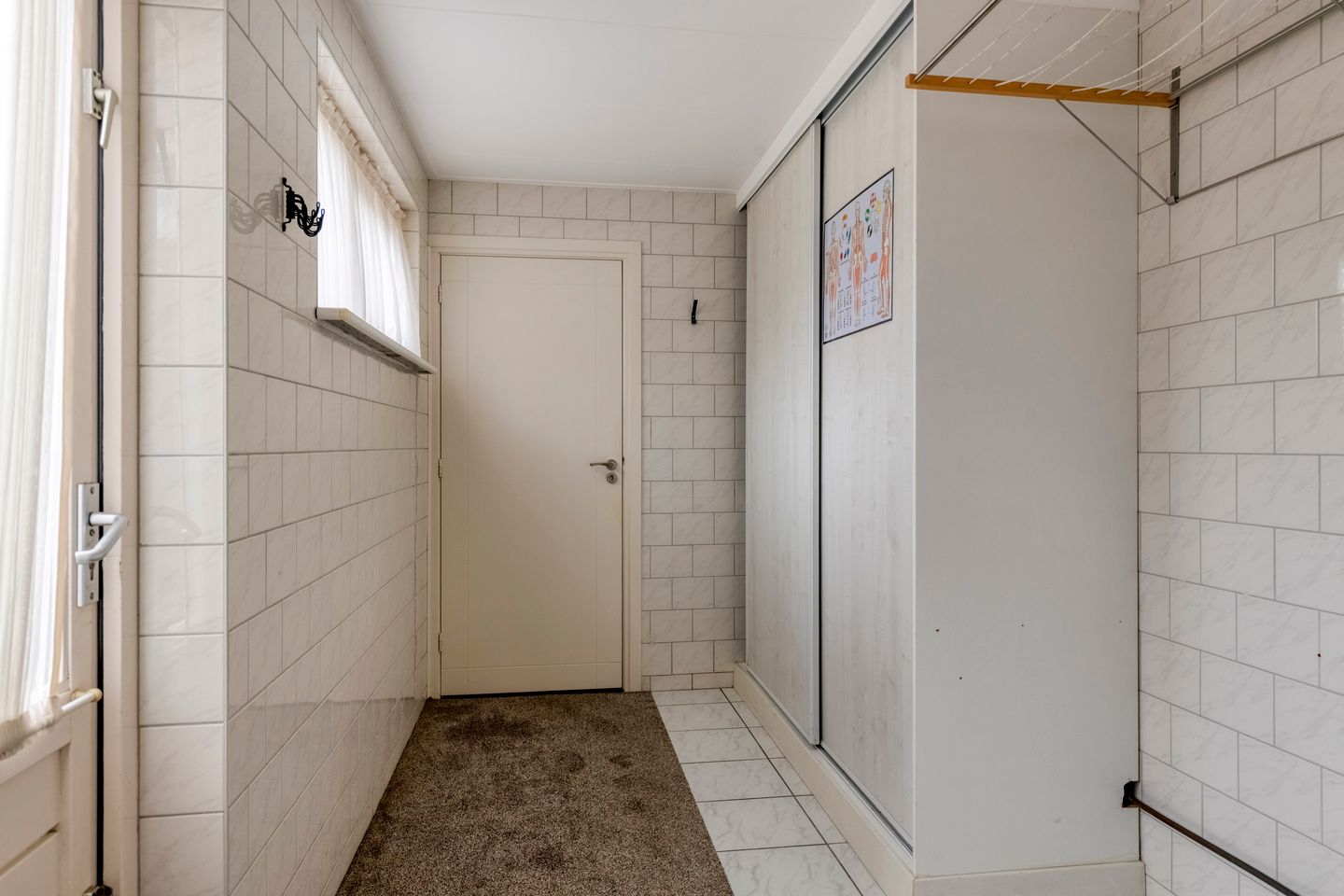 Photo 14 of Schoener 65