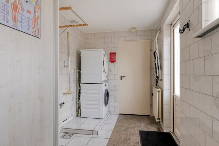 Foto 15 van Schoener 65