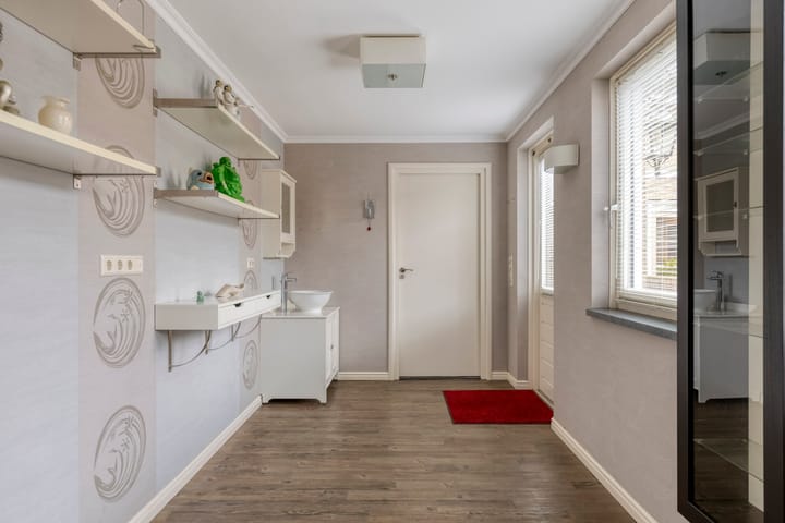 Foto 17 van Schoener 65