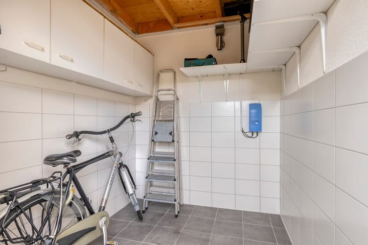 Foto 18 van Schoener 65