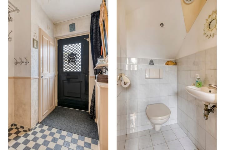 Foto 20 van Schoener 65