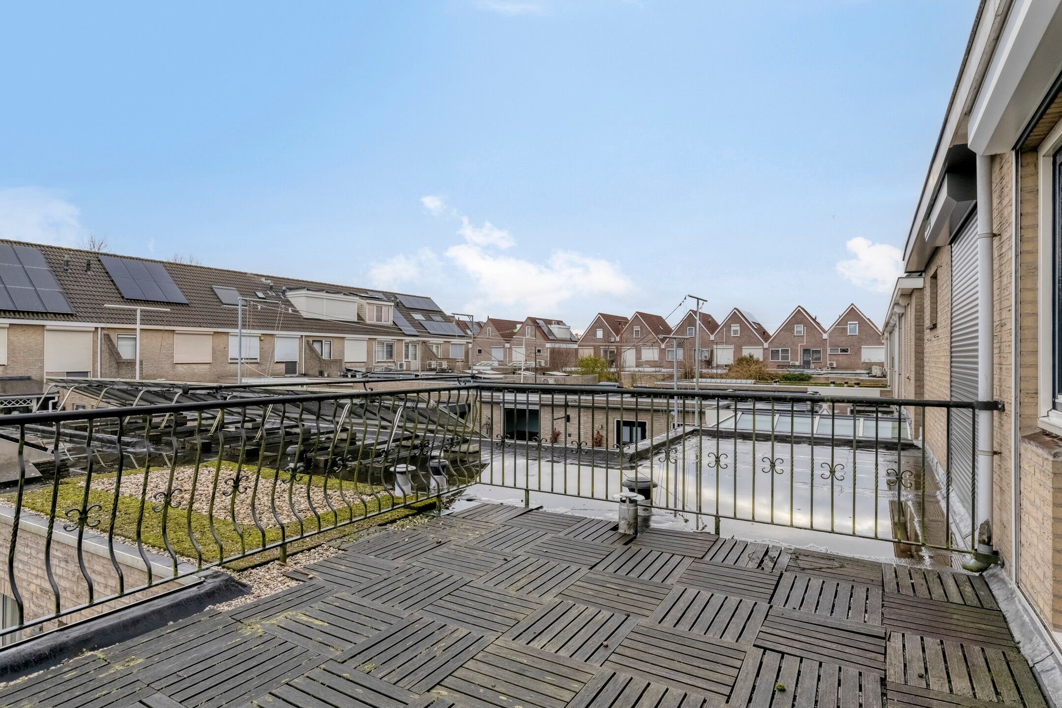 Photo 24 of Schoener 65