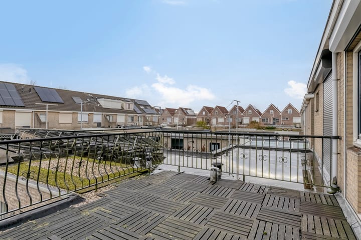 Foto 24 van Schoener 65