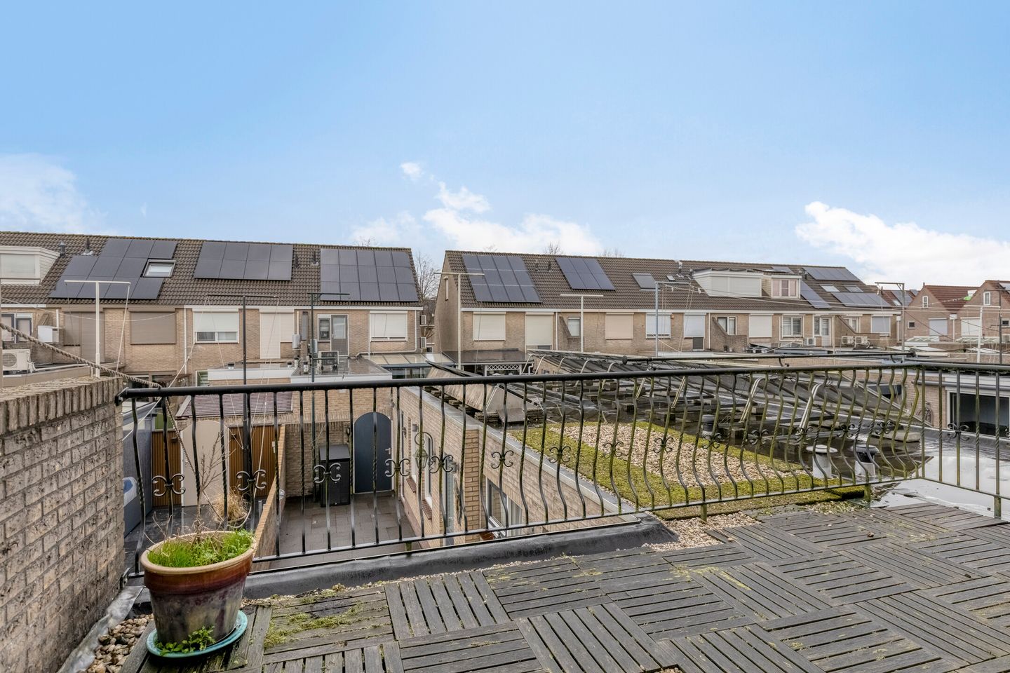 Photo 25 of Schoener 65