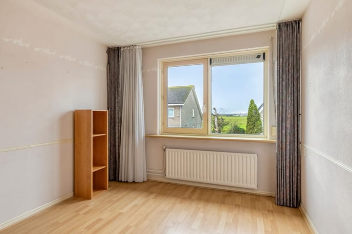 Foto 26 van Schoener 65