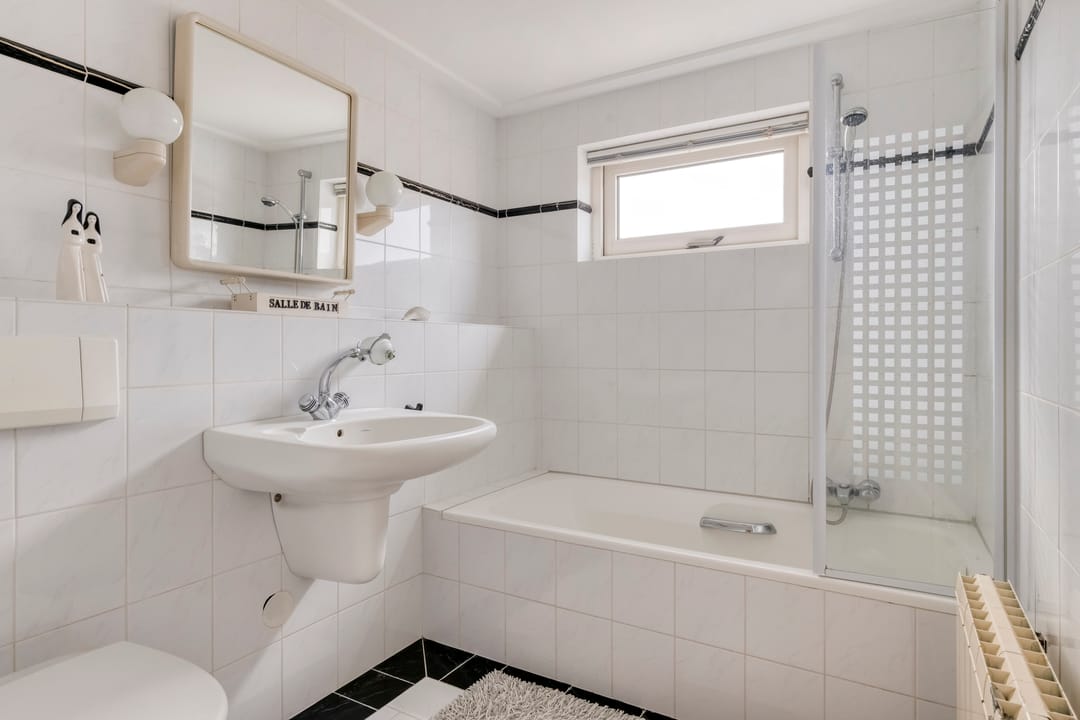 Photo 28 of Schoener 65