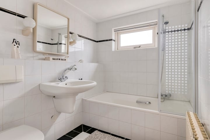 Foto 28 van Schoener 65