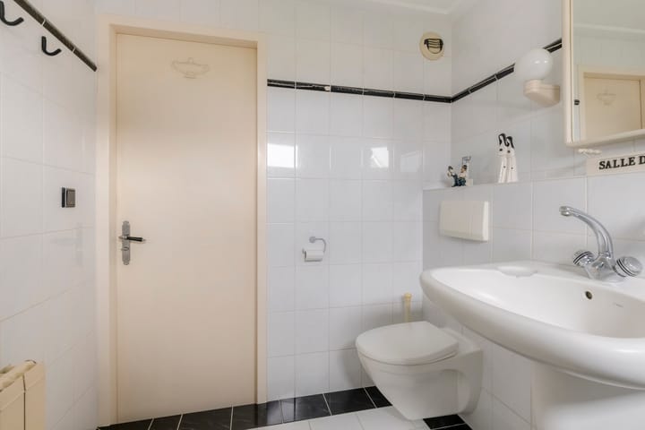 Foto 29 van Schoener 65