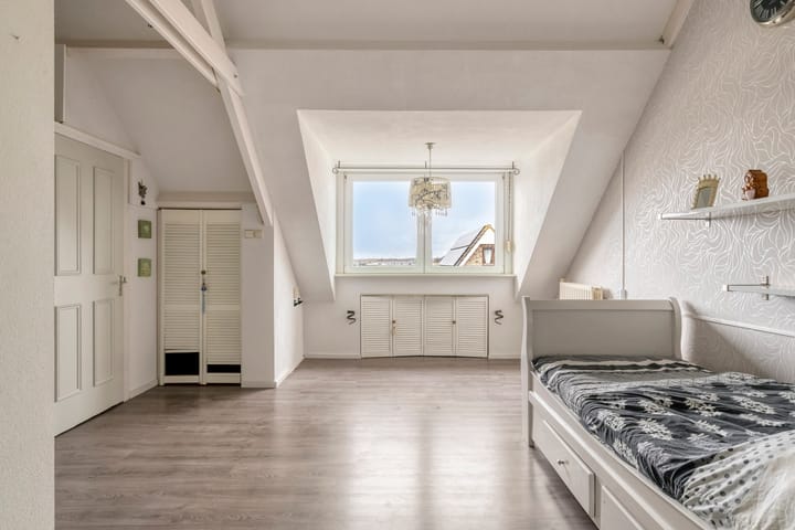 Foto 30 van Schoener 65