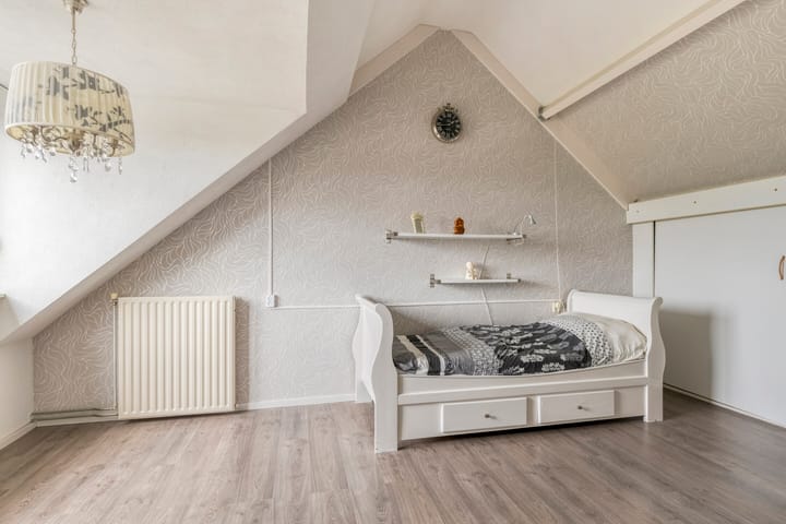 Foto 31 van Schoener 65